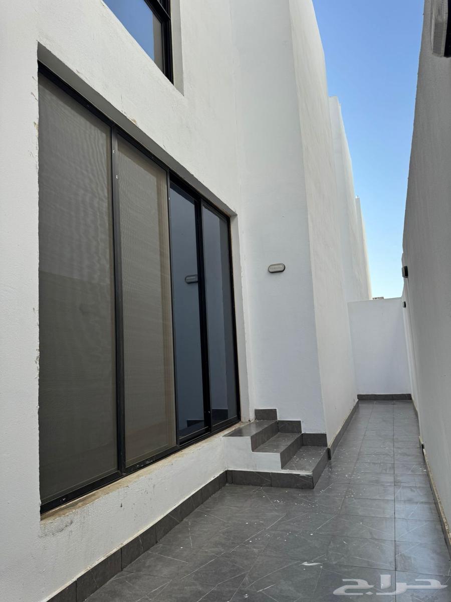 6 bedroom villa in Bahrah, Jeddah 12