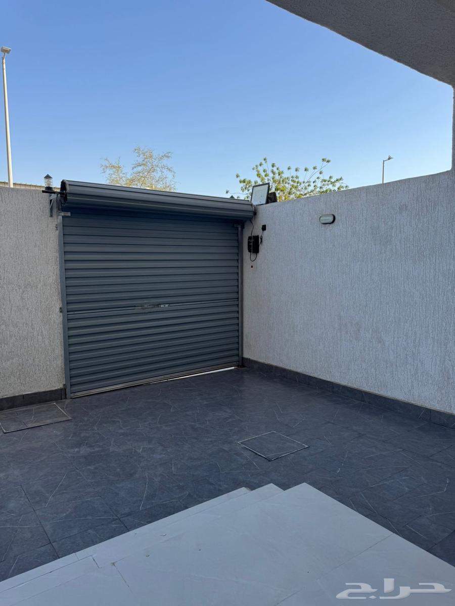 6 bedroom villa in Bahrah, Jeddah 17