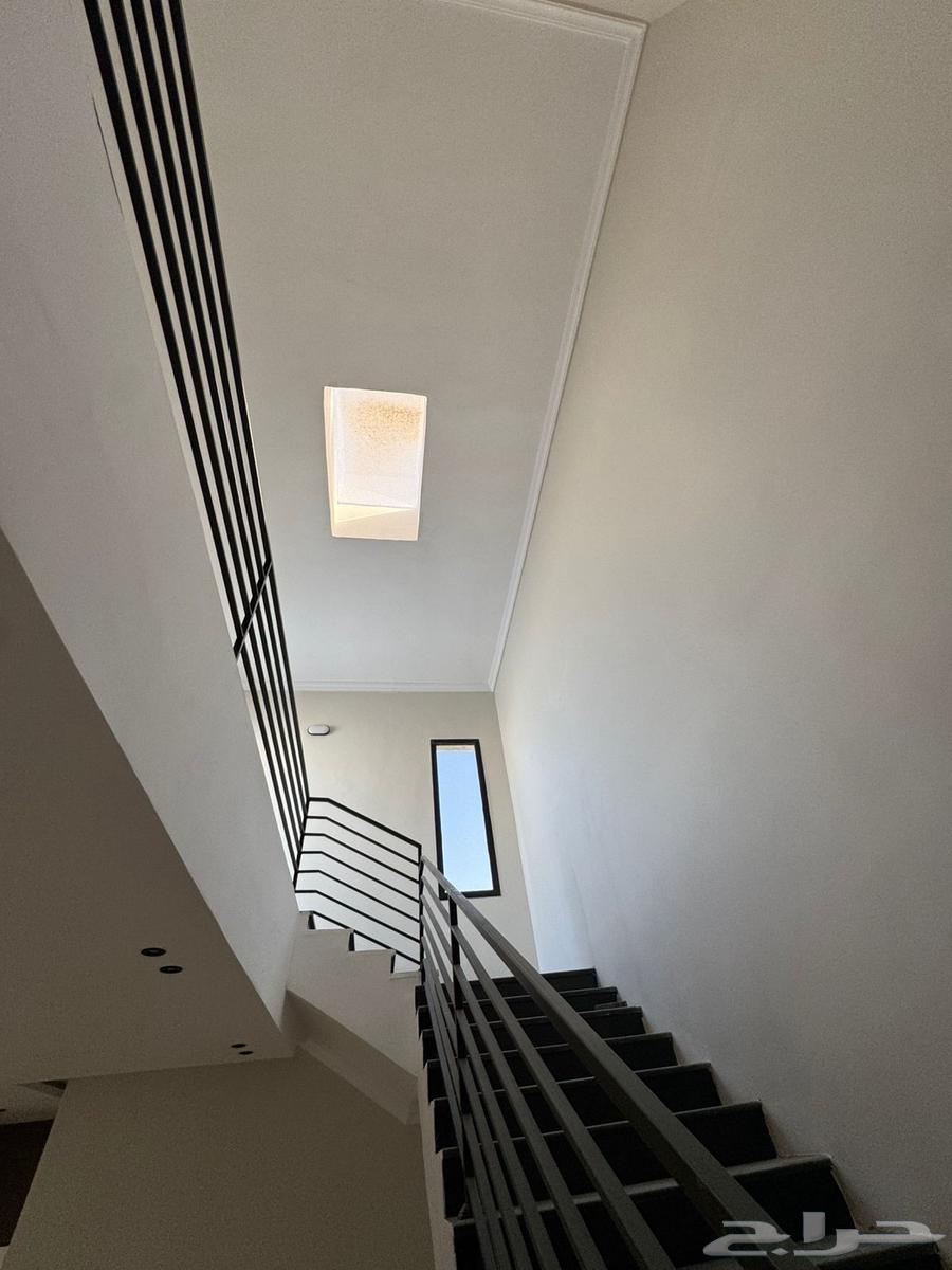 6 bedroom villa in Bahrah, Jeddah 14