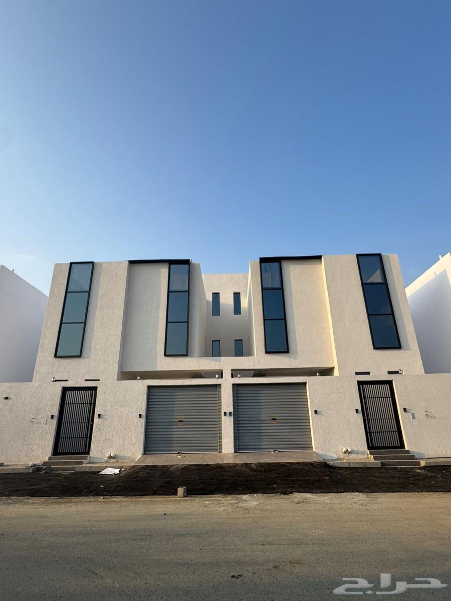 6 bedroom villa in Bahrah, Jeddah