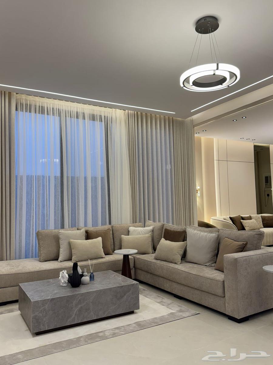 6 bedroom villa in Bahrah, Jeddah 16