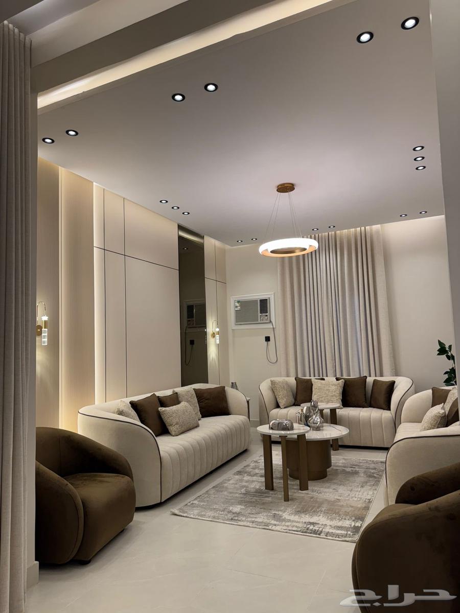 6 bedroom villa in Bahrah, Jeddah 24
