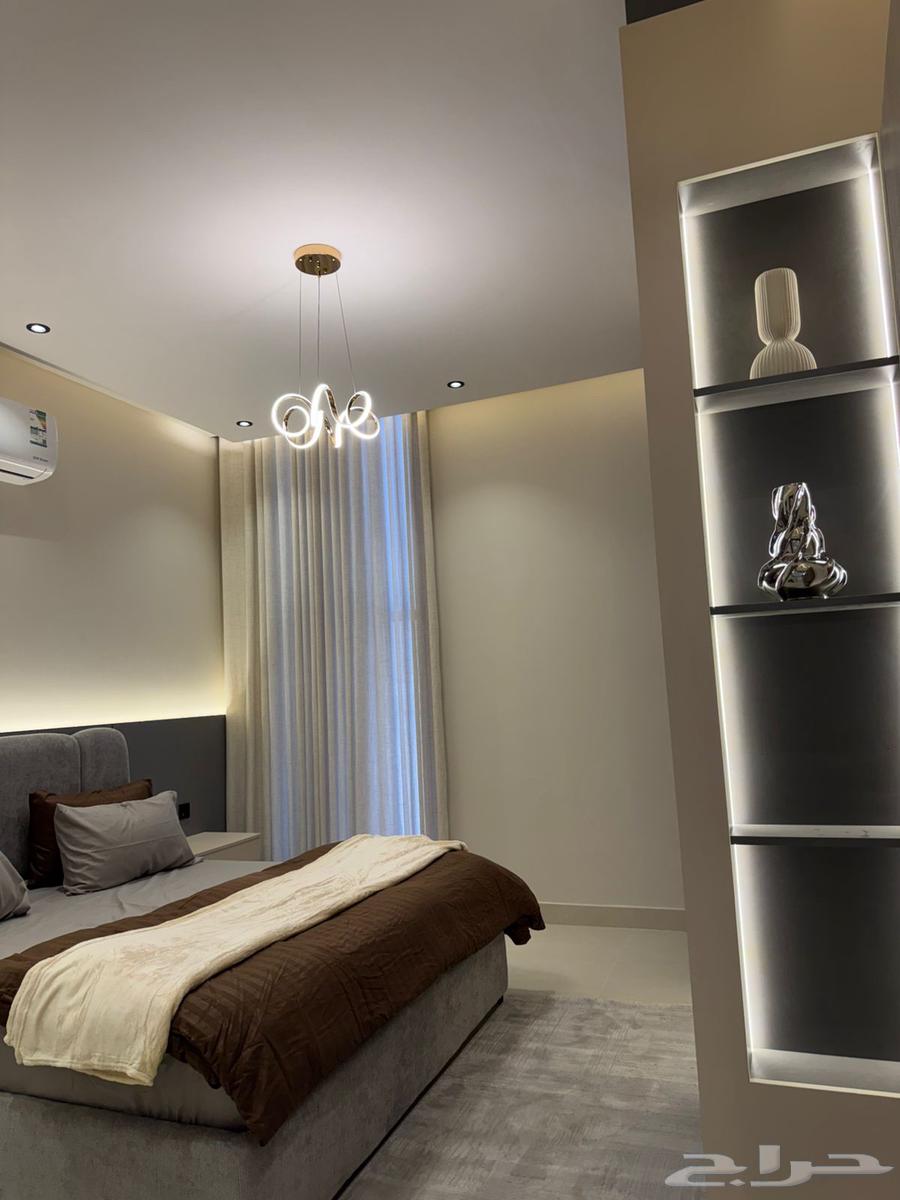 6 bedroom villa in Bahrah, Jeddah 9