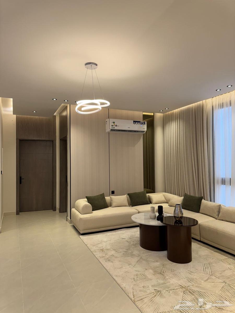6 bedroom villa in Bahrah, Jeddah 11