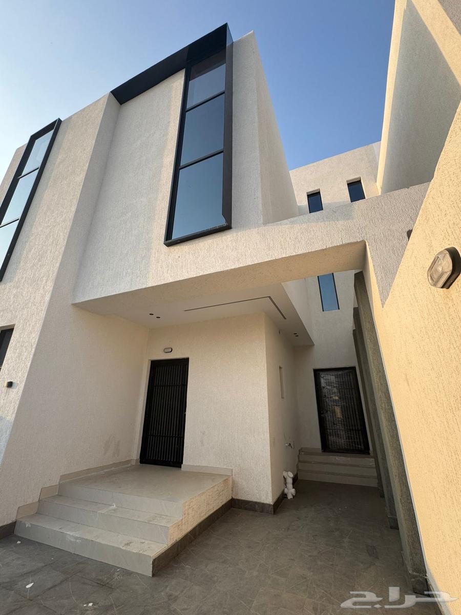 6 bedroom villa in Bahrah, Jeddah 2