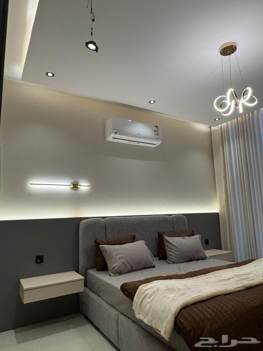 6 bedroom villa in Bahrah, Jeddah 21