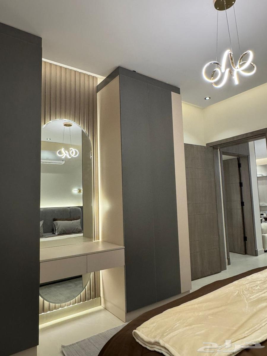 6 bedroom villa in Bahrah, Jeddah 25