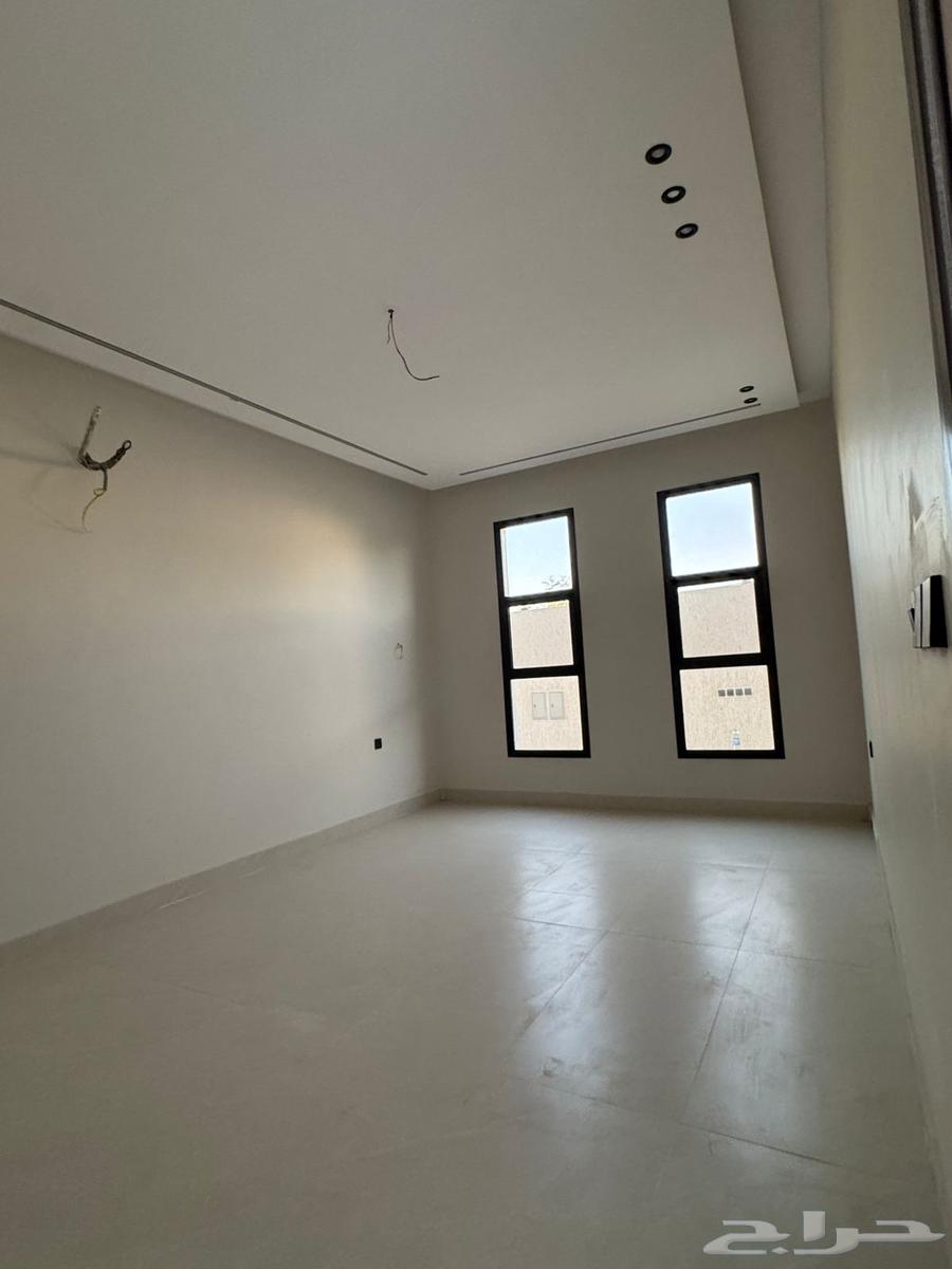 6 bedroom villa in Bahrah, Jeddah 5