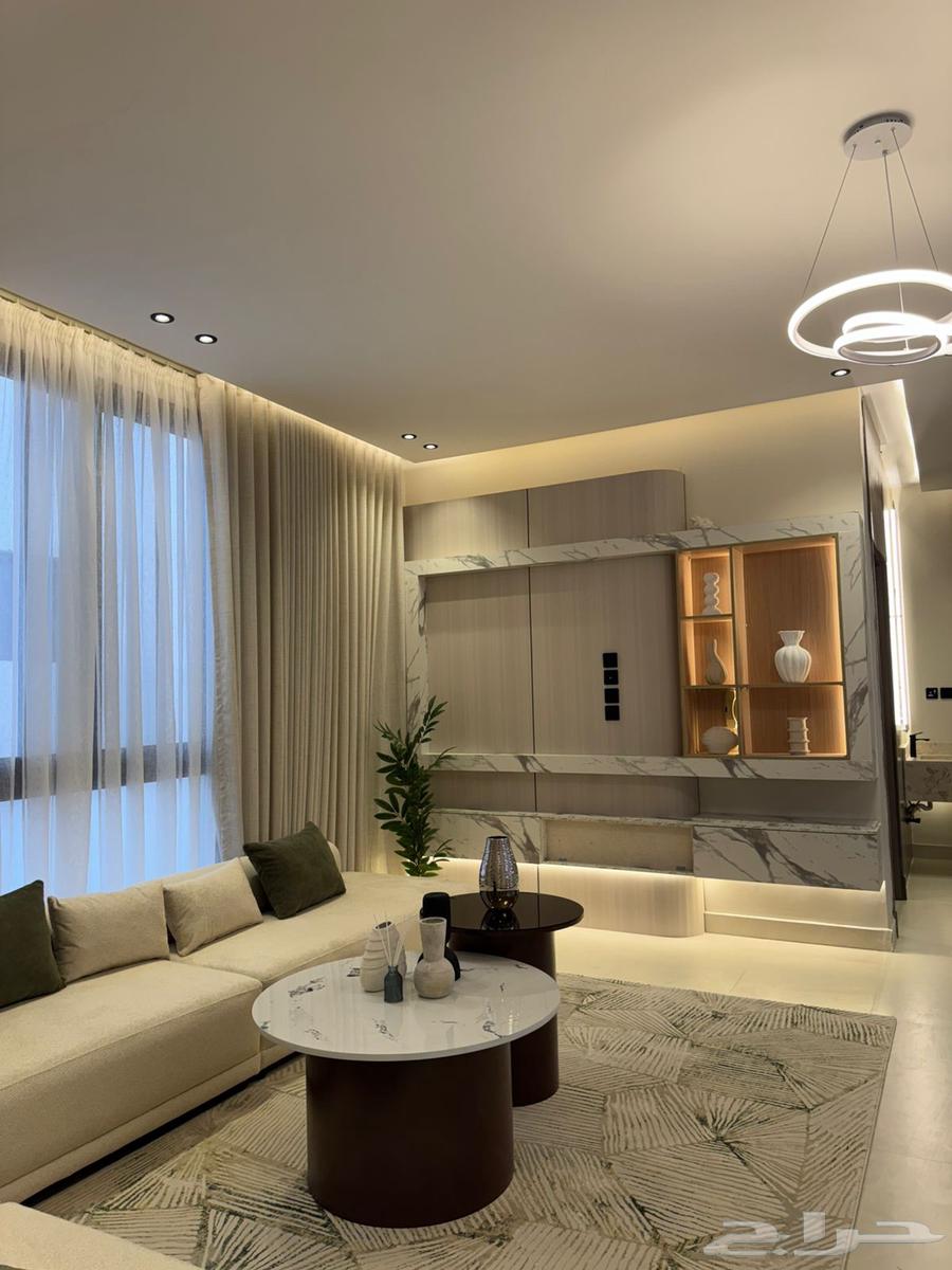 6 bedroom villa in Bahrah, Jeddah 18