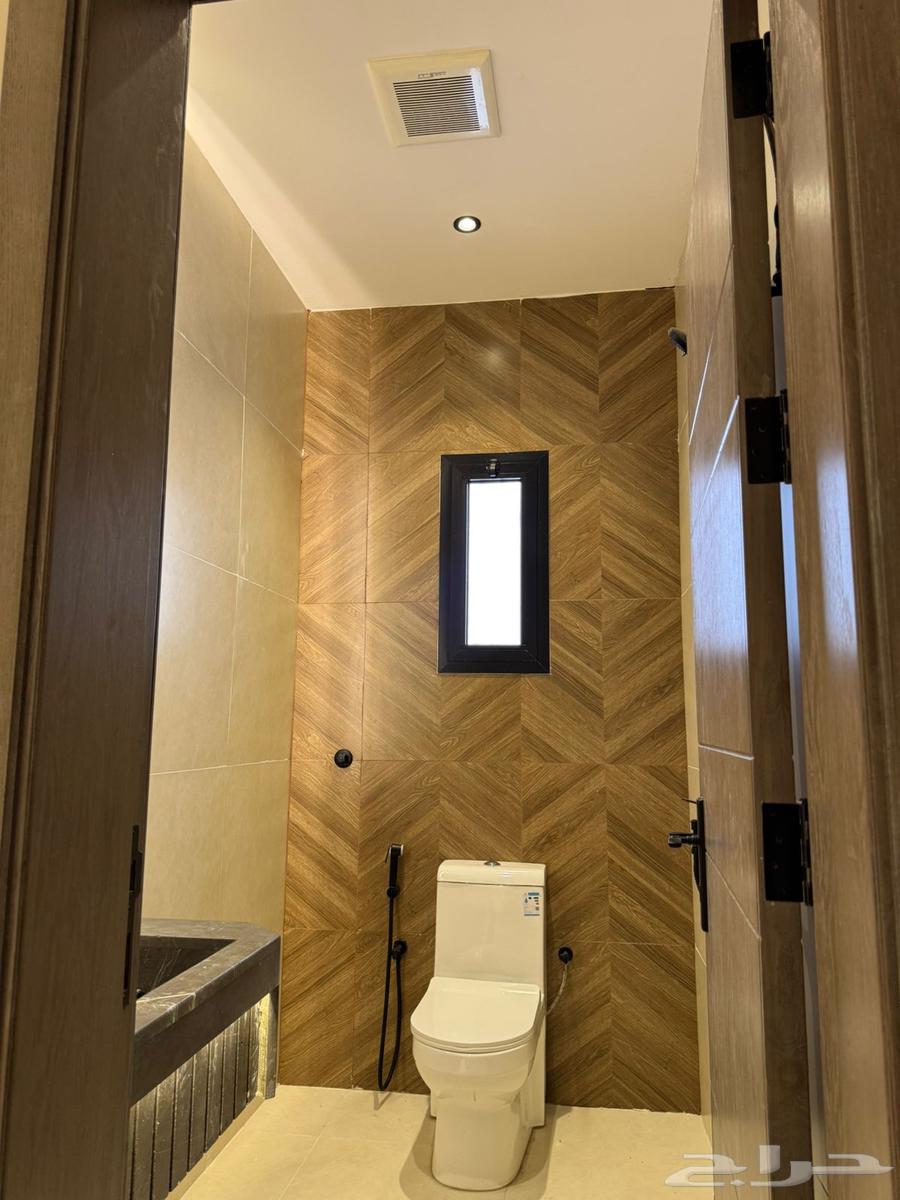 6 bedroom villa in Bahrah, Jeddah 15