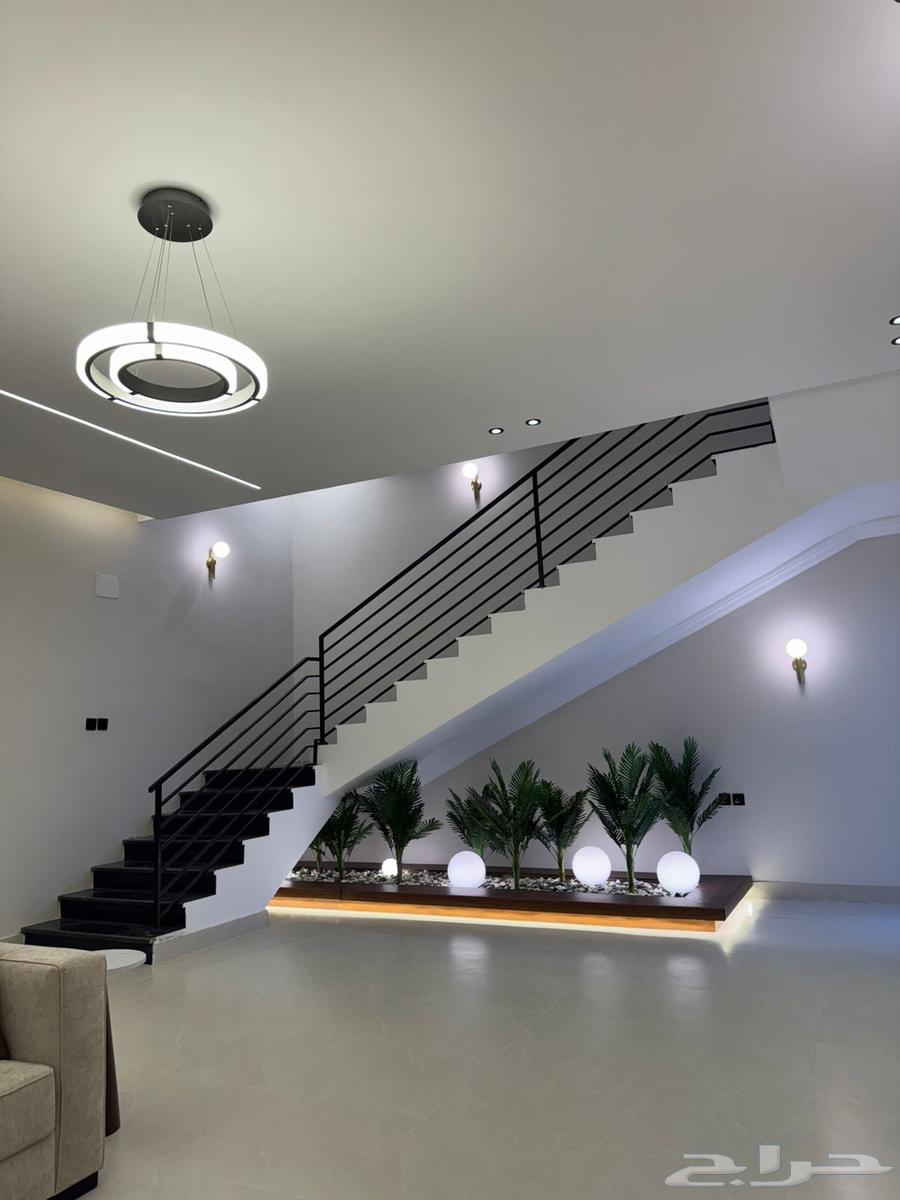 6 bedroom villa in Bahrah, Jeddah 20