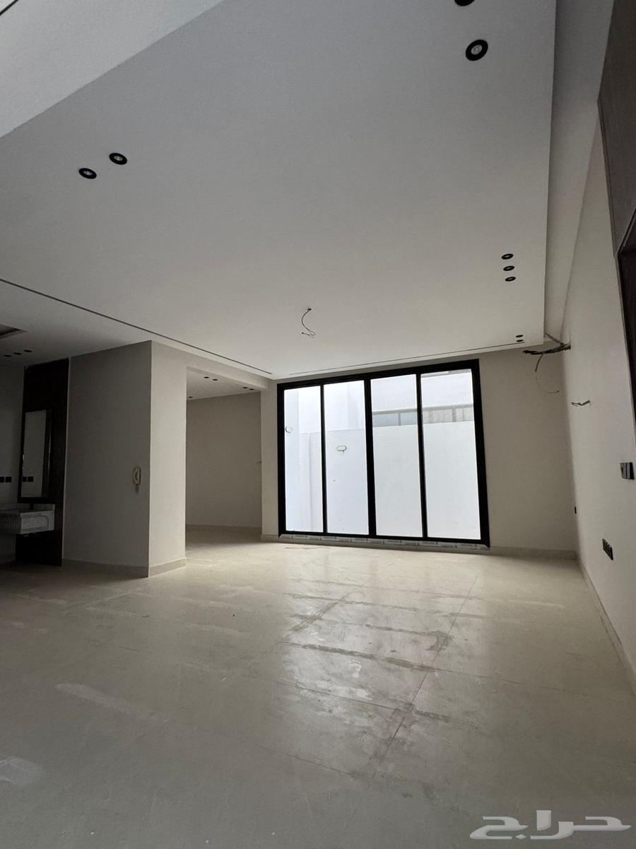 6 bedroom villa in Bahrah, Jeddah 19