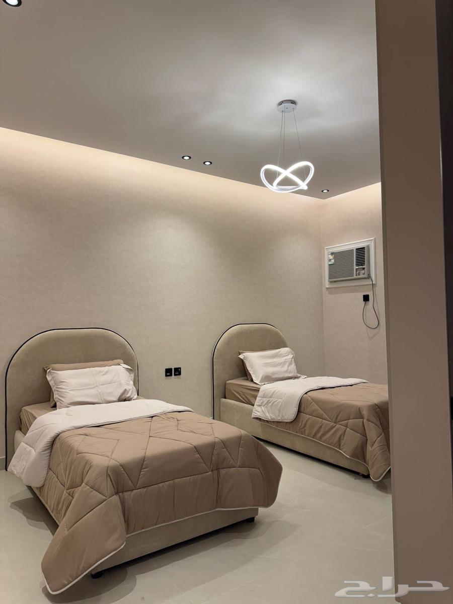 6 bedroom villa in Bahrah, Jeddah 6