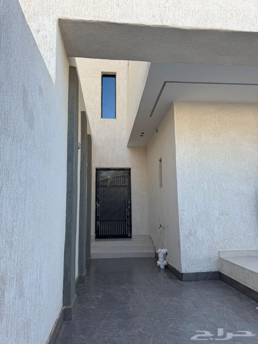 6 bedroom villa in Bahrah, Jeddah 3