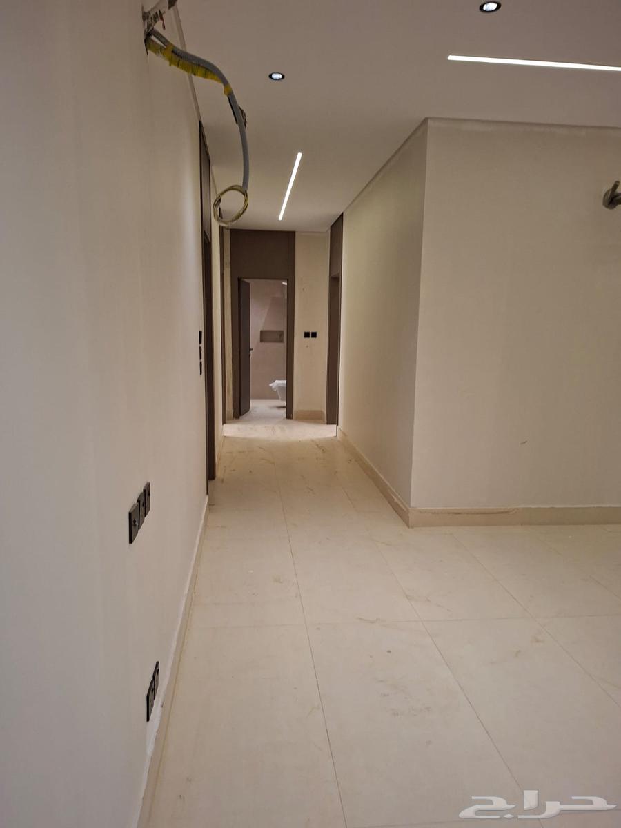 12 bedroom villa in Al Bashaer, Jeddah 4