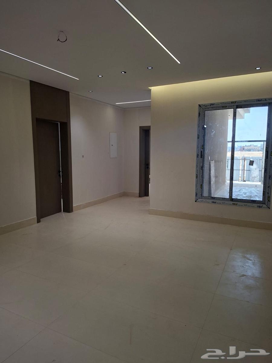 12 bedroom villa in Al Bashaer, Jeddah 5