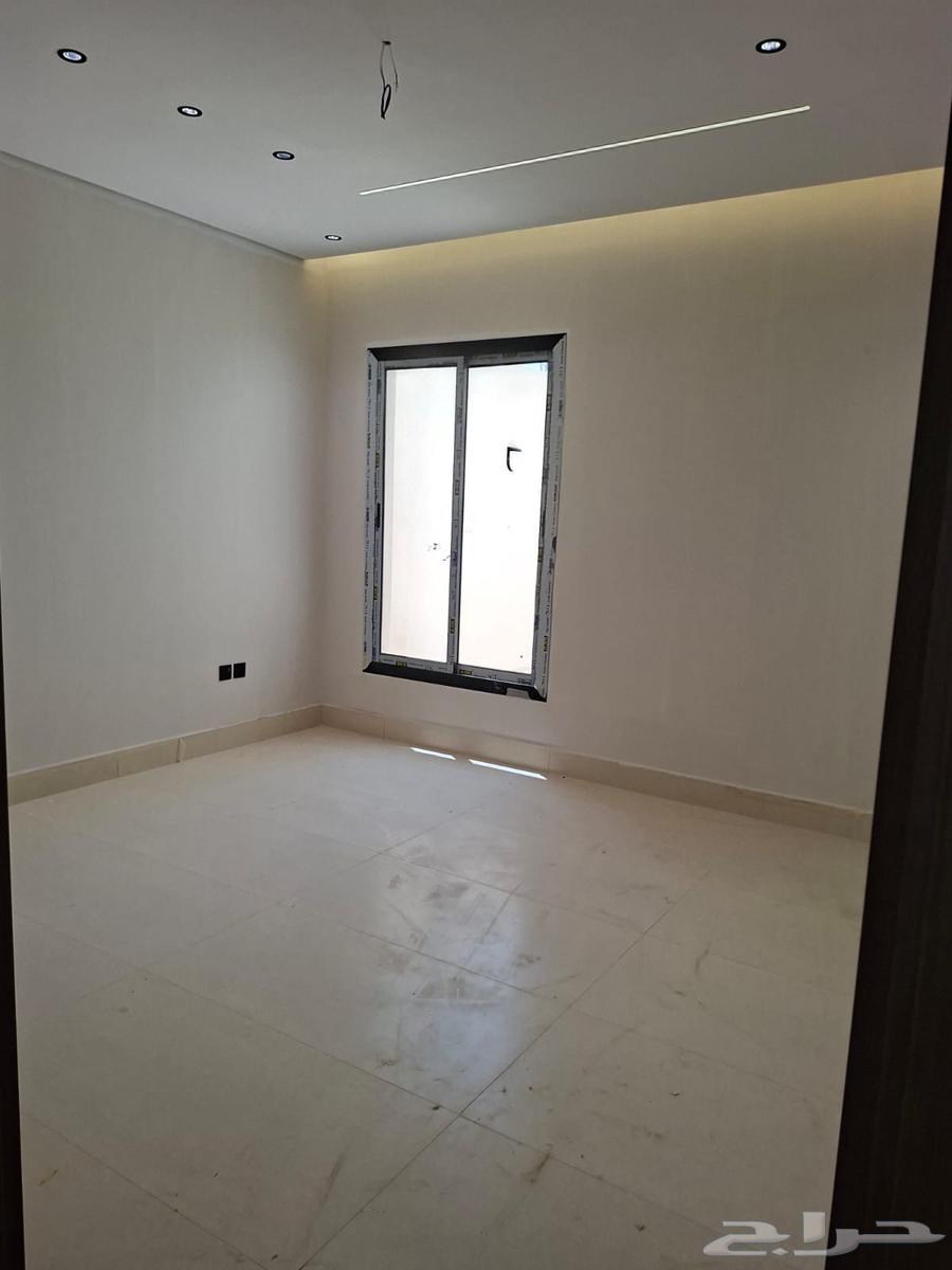 12 bedroom villa in Al Bashaer, Jeddah 7