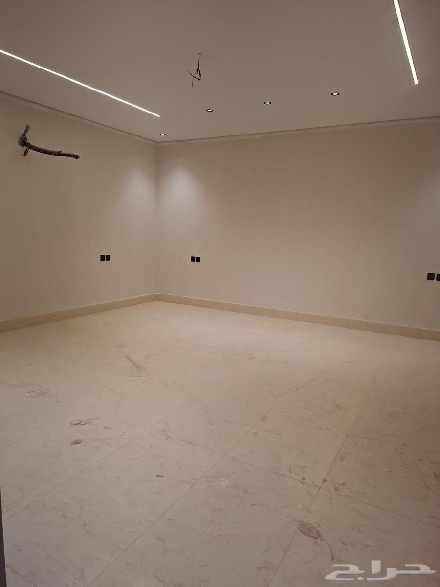 12 bedroom villa in Al Bashaer, Jeddah 8