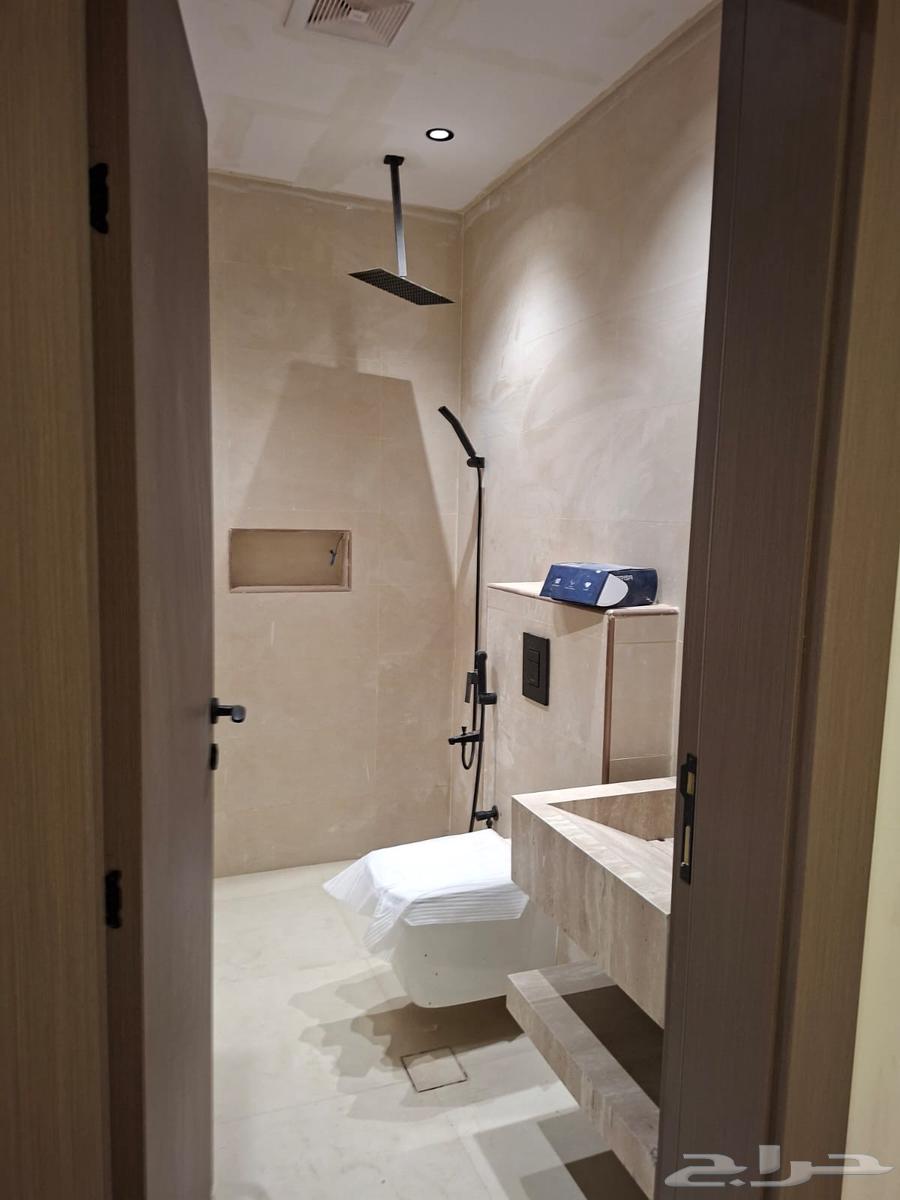 12 bedroom villa in Al Bashaer, Jeddah 9