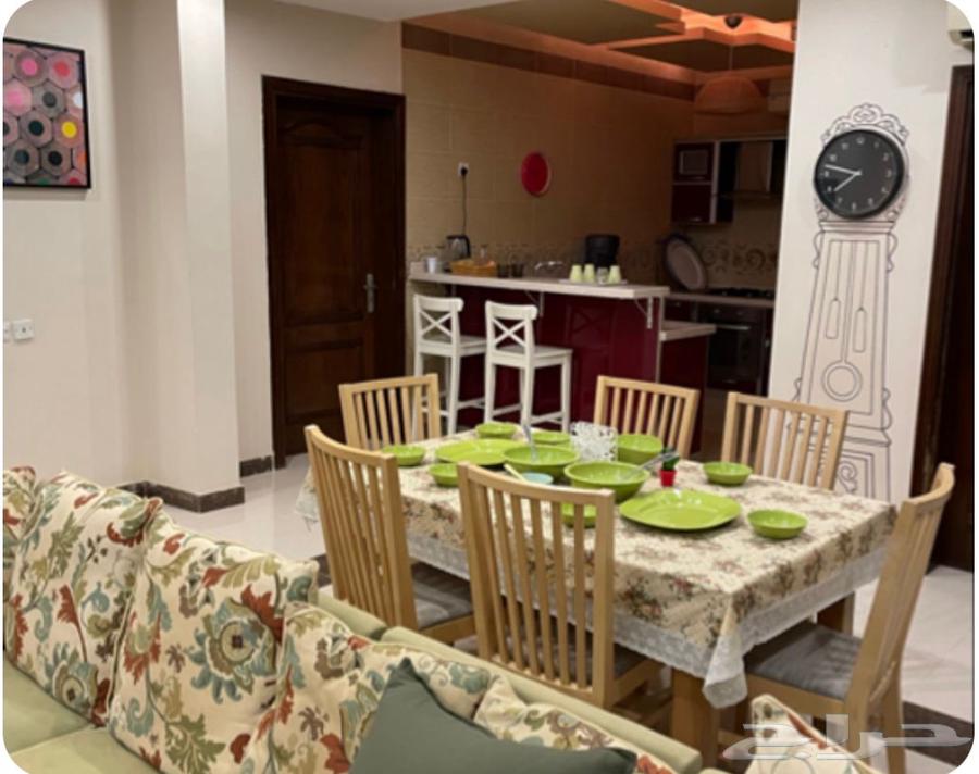 5 bedroom villa in Al Khumrah, Jeddah 4