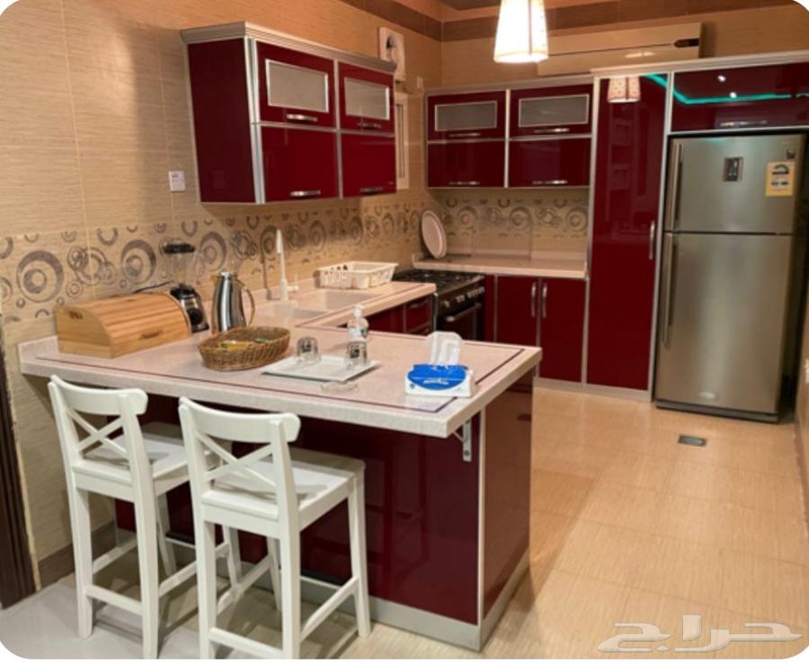 5 bedroom villa in Al Khumrah, Jeddah 5