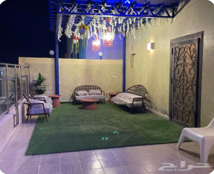 5 bedroom villa in Al Khumrah, Jeddah 9