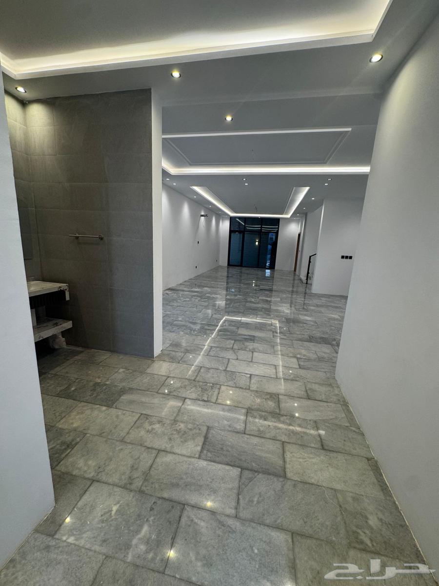 7 bedroom villa in Al Rabwa, Jeddah 3