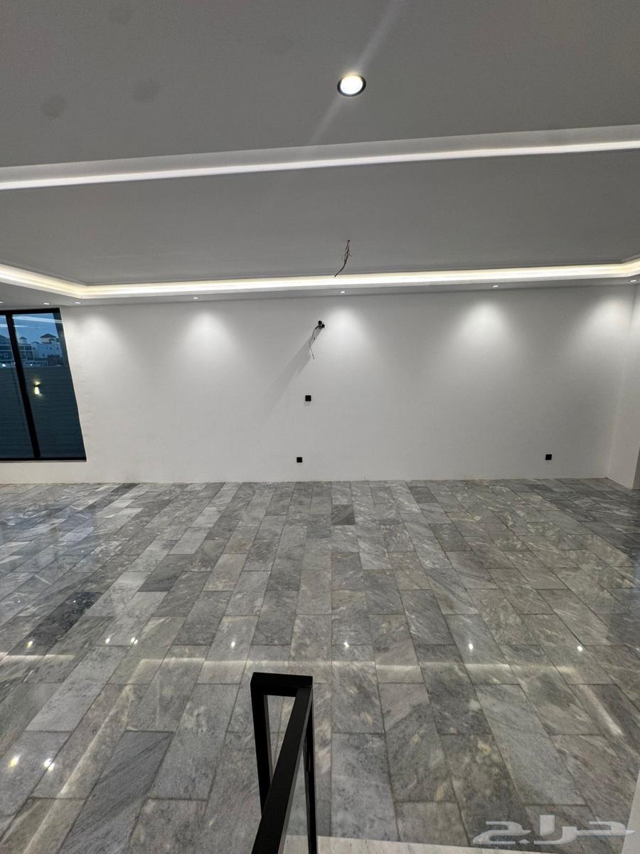 7 bedroom villa in Al Rabwa, Jeddah 5