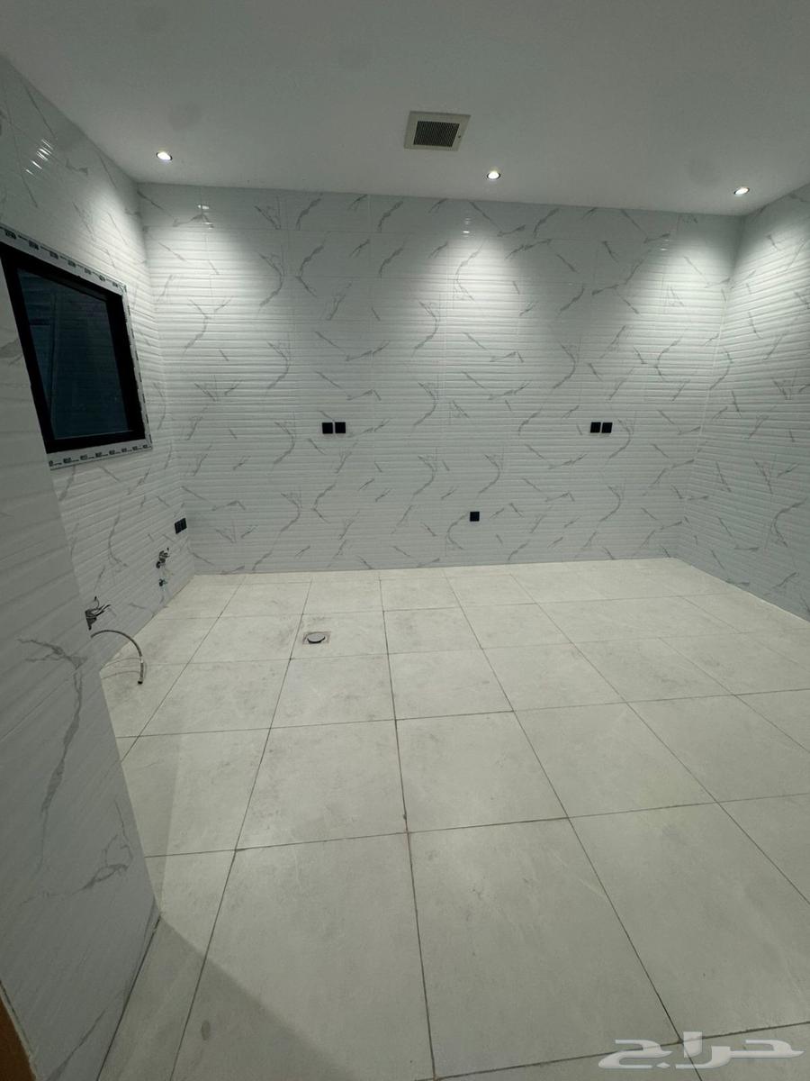 7 bedroom villa in Al Rabwa, Jeddah 9