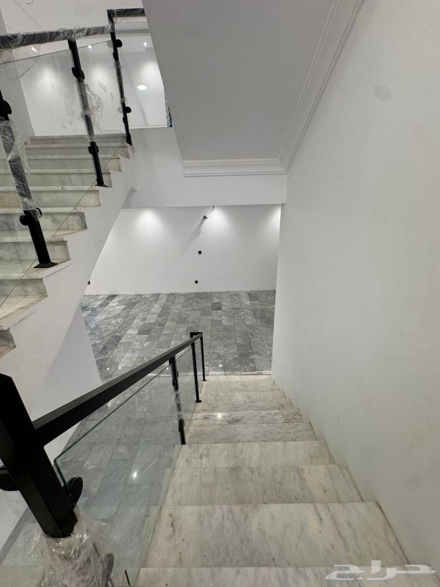 7 bedroom villa in Al Rabwa, Jeddah 7