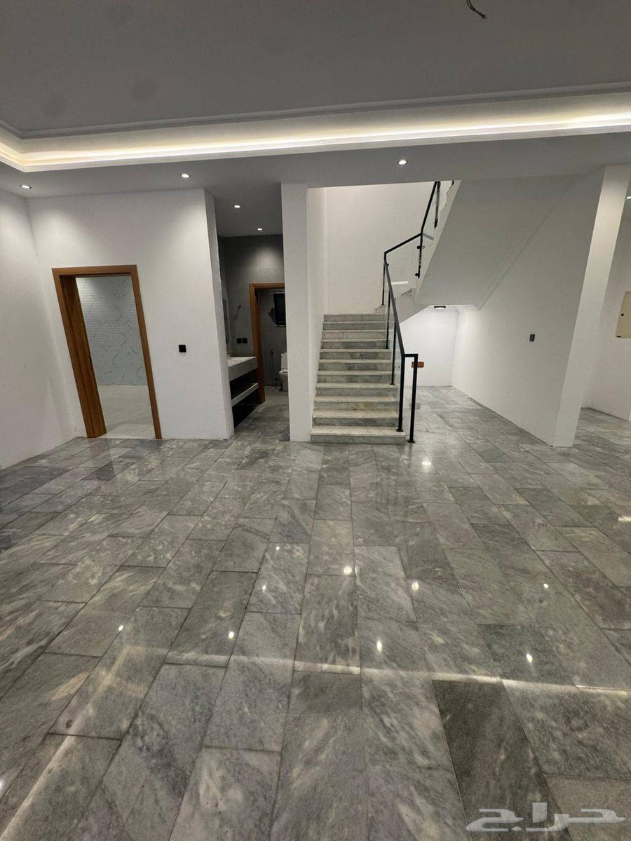 7 bedroom villa in Al Rabwa, Jeddah 6