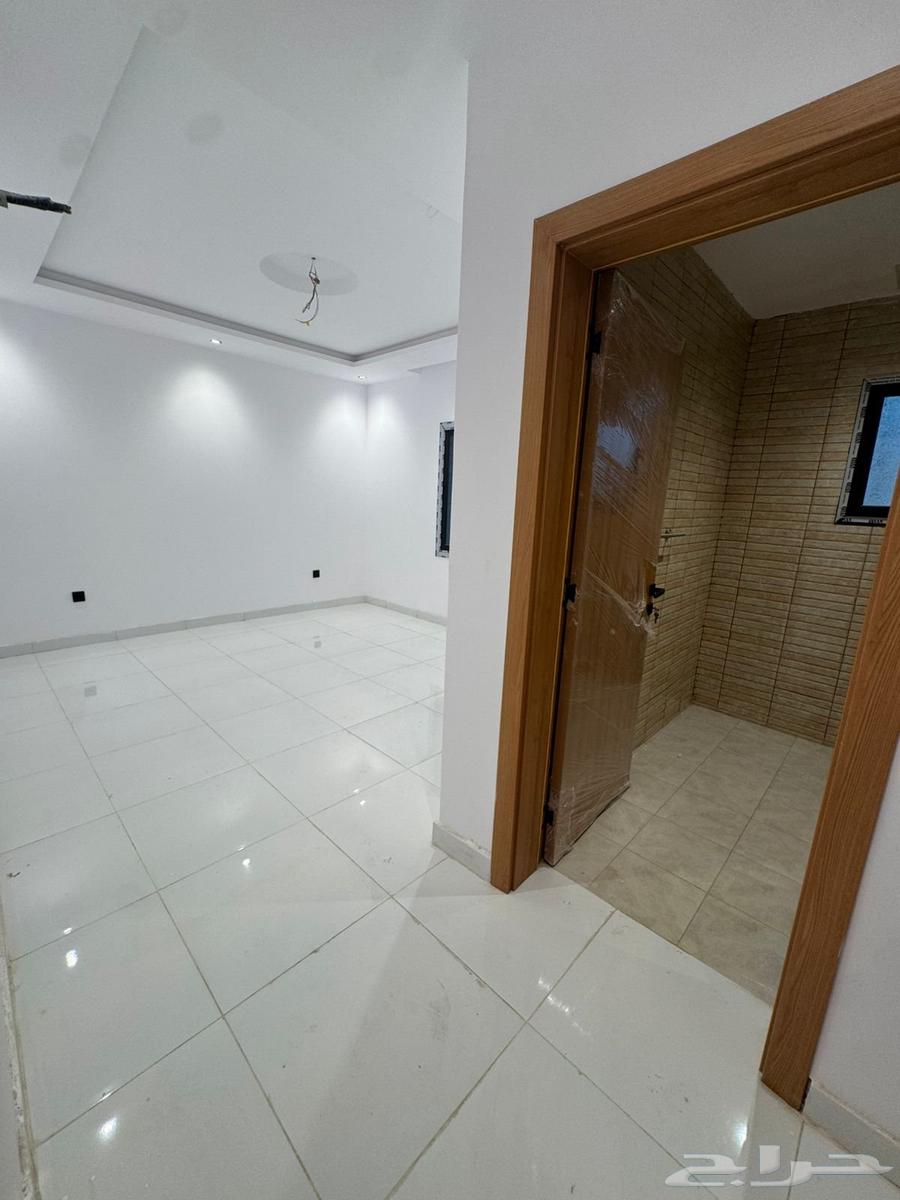 7 bedroom villa in Al Rabwa, Jeddah 10