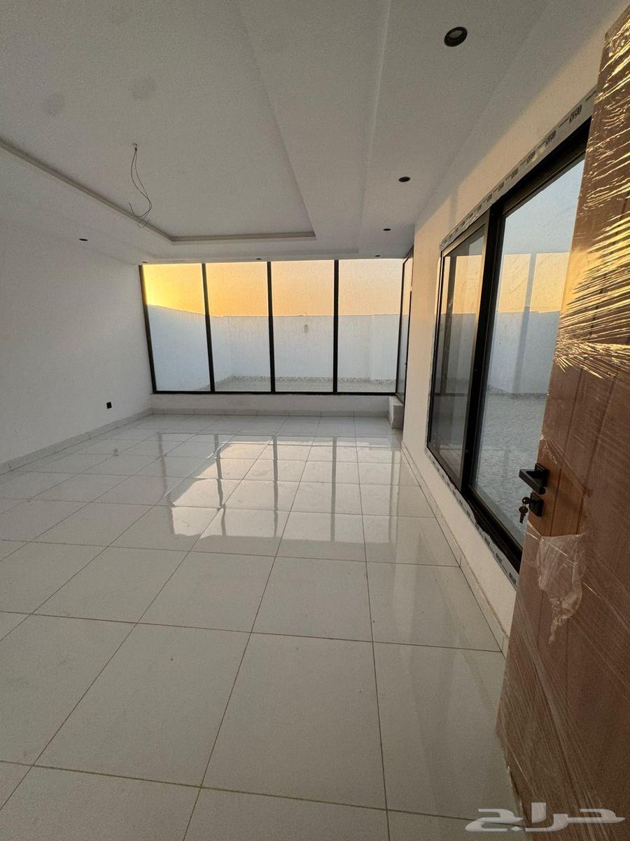 7 bedroom villa in Al Rabwa, Jeddah 8