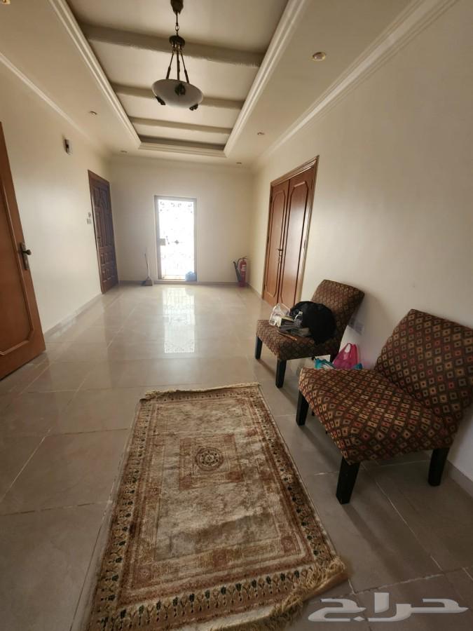 10 bedroom villa in Al Nuzhah, Jeddah 4