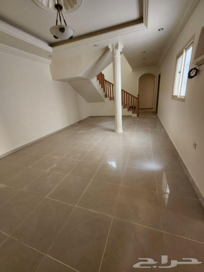 10 bedroom villa in Al Nuzhah, Jeddah 5