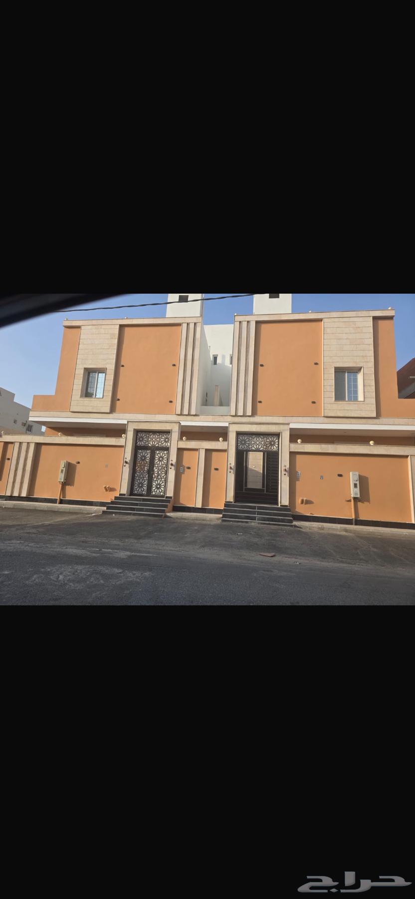 villa in Al Fadeylah, Jeddah