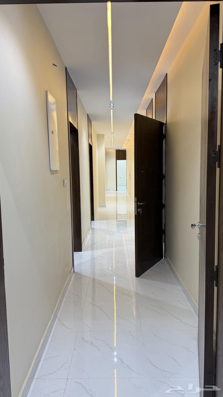 7 bedroom villa in Al Quraynah, Jeddah 15
