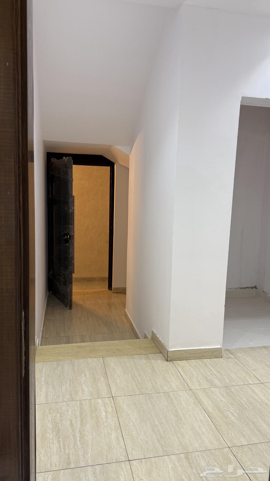 7 bedroom villa in Al Quraynah, Jeddah 16