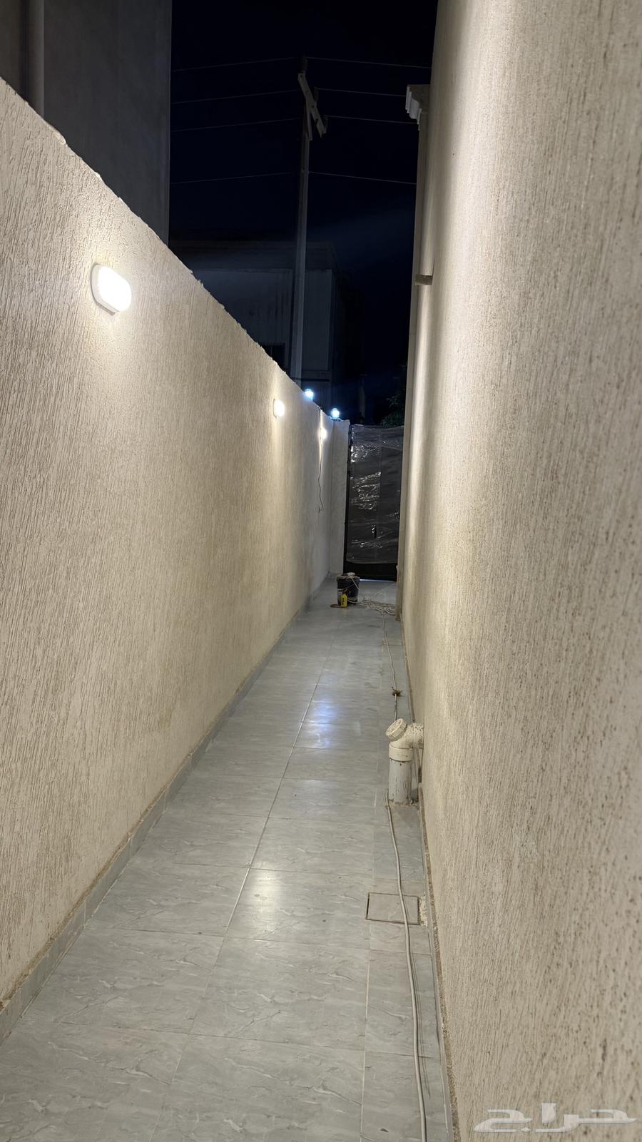 7 bedroom villa in Al Quraynah, Jeddah 18
