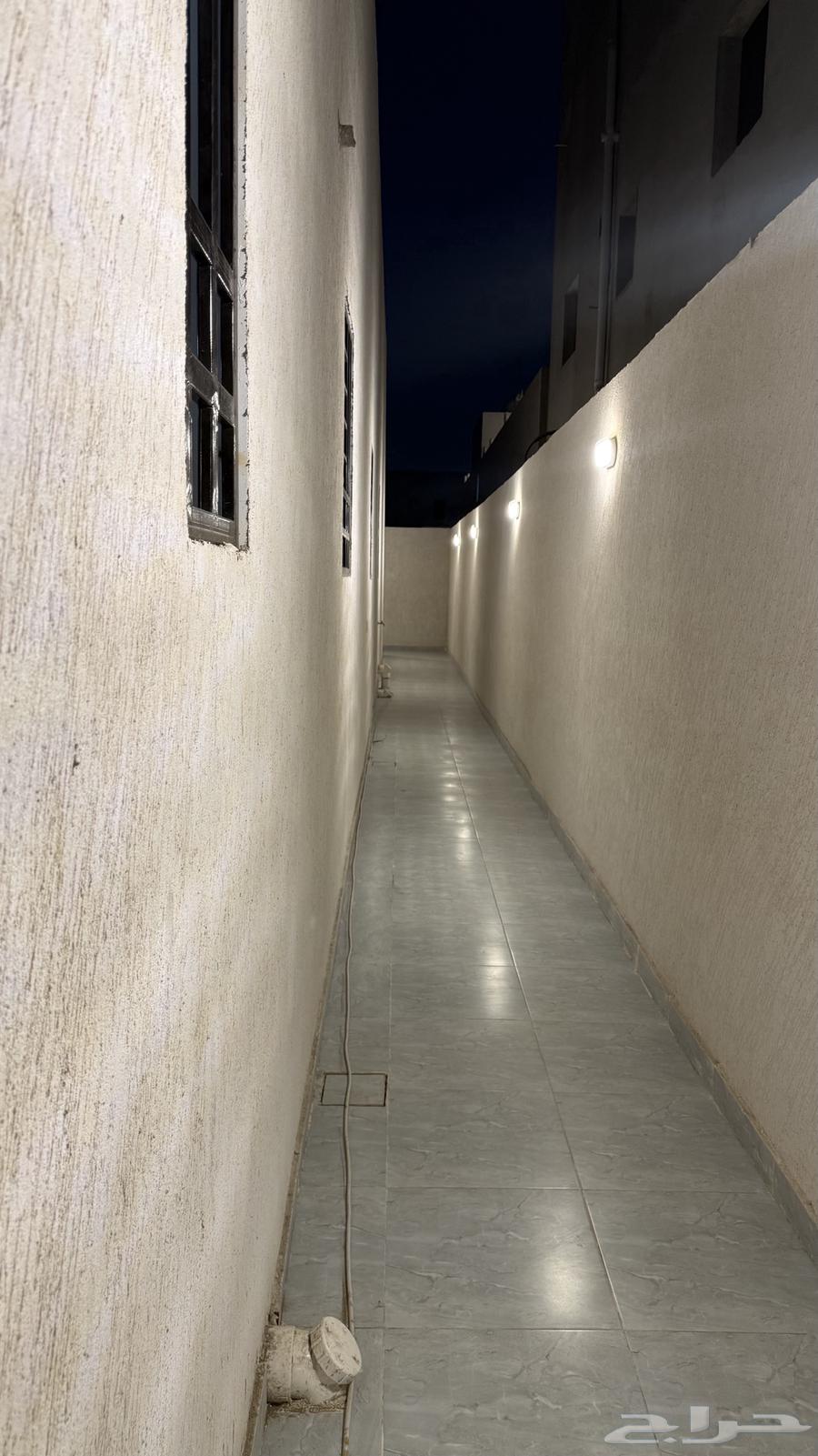 7 bedroom villa in Al Quraynah, Jeddah 19