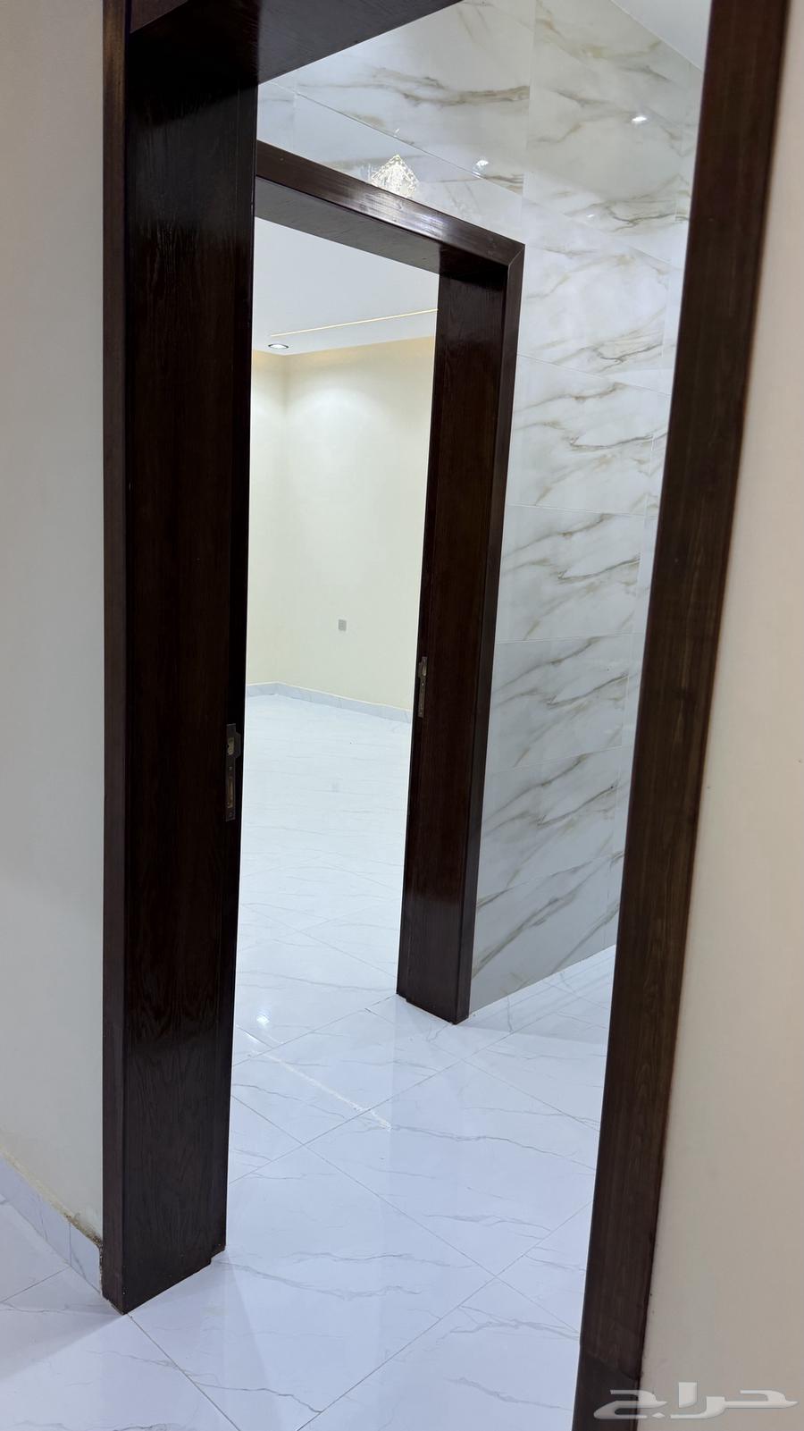 7 bedroom villa in Al Quraynah, Jeddah 20