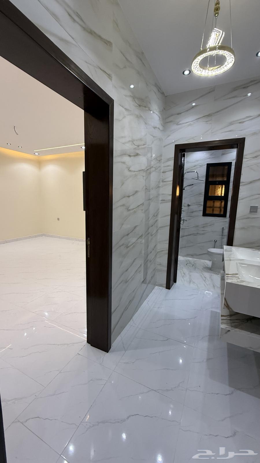 7 bedroom villa in Al Quraynah, Jeddah 21