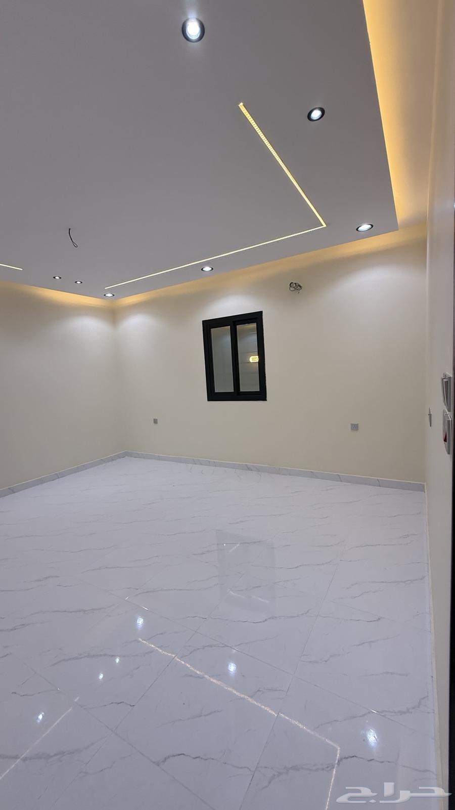 7 bedroom villa in Al Quraynah, Jeddah 23