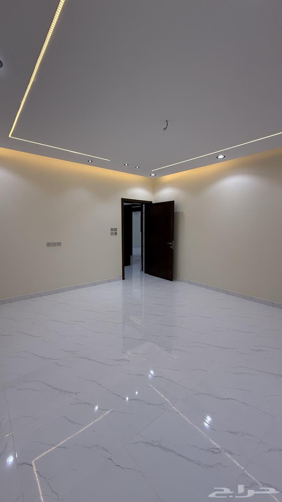 7 bedroom villa in Al Quraynah, Jeddah 24
