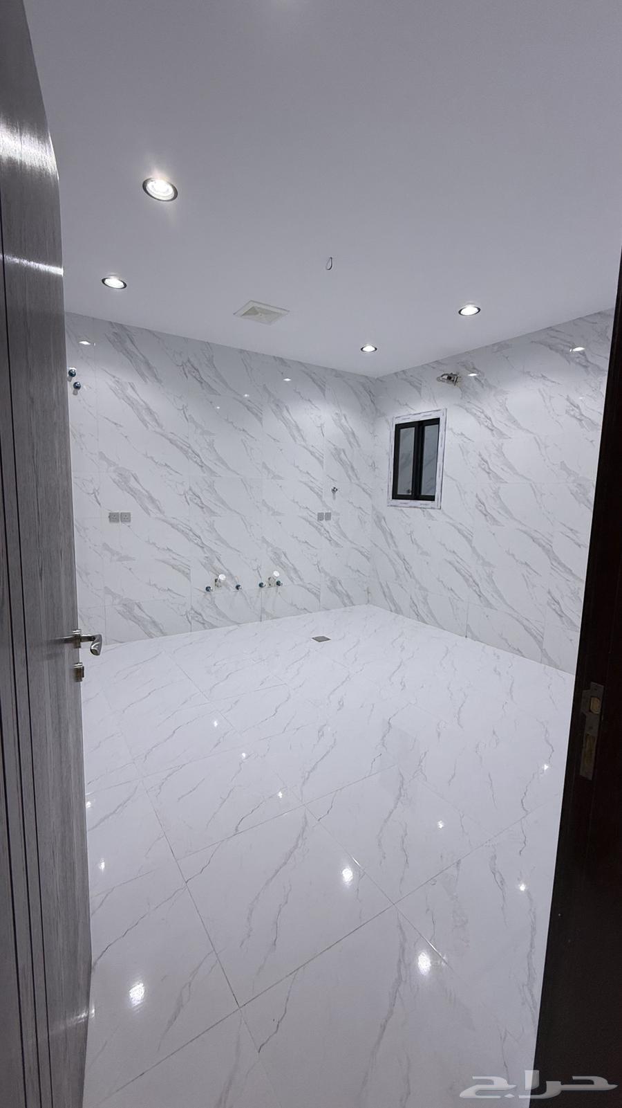 7 bedroom villa in Al Quraynah, Jeddah 26
