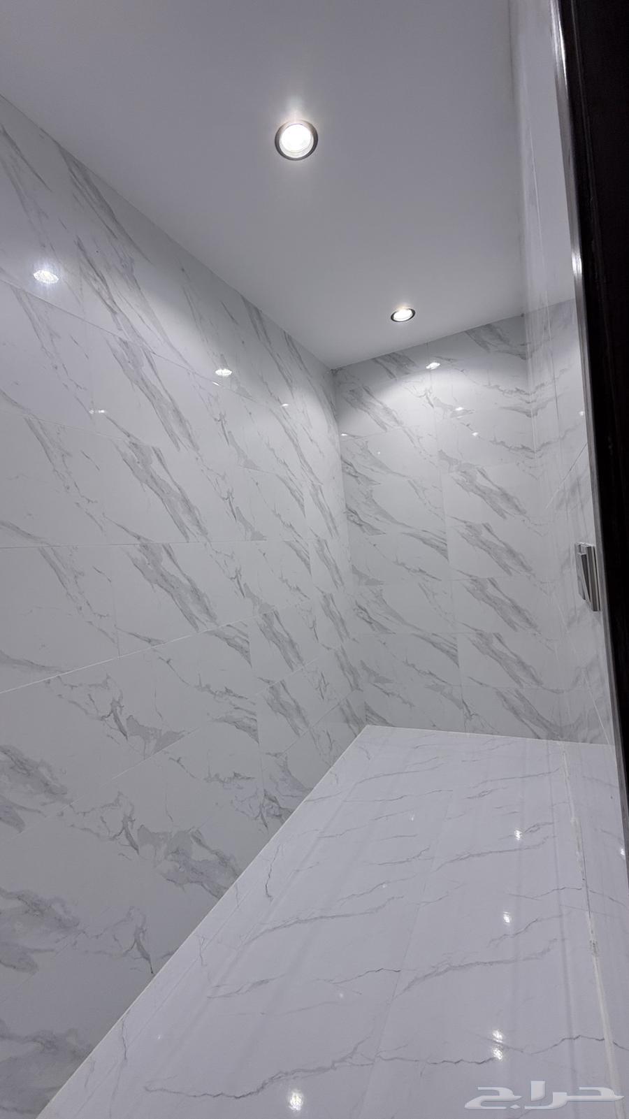 7 bedroom villa in Al Quraynah, Jeddah 29