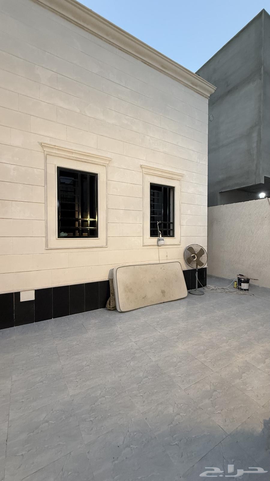 7 bedroom villa in Al Quraynah, Jeddah 4