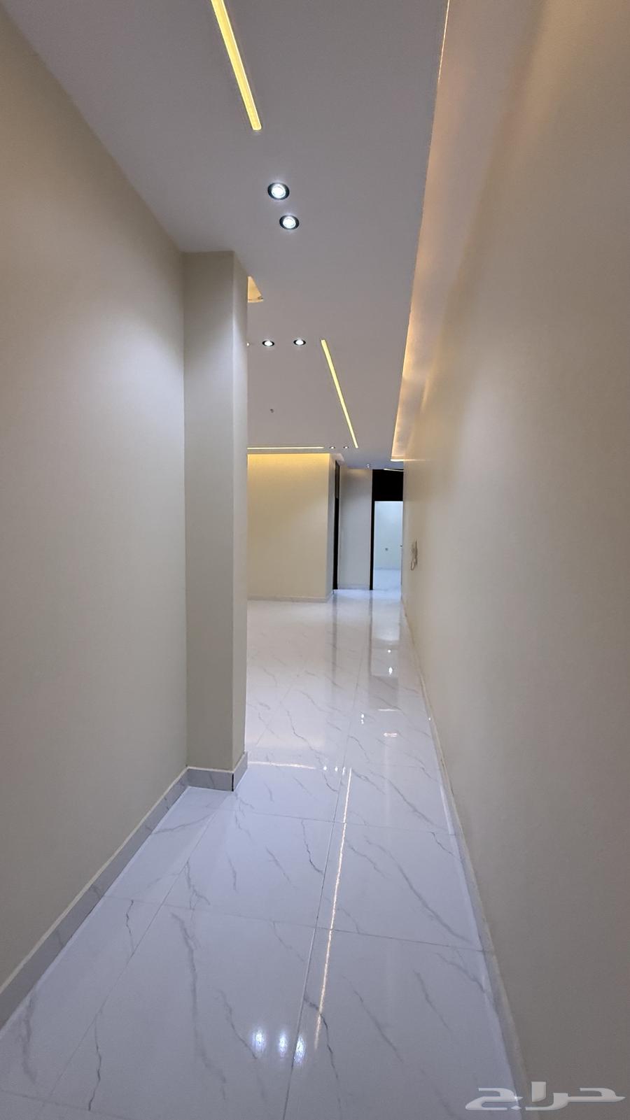 7 bedroom villa in Al Quraynah, Jeddah 31
