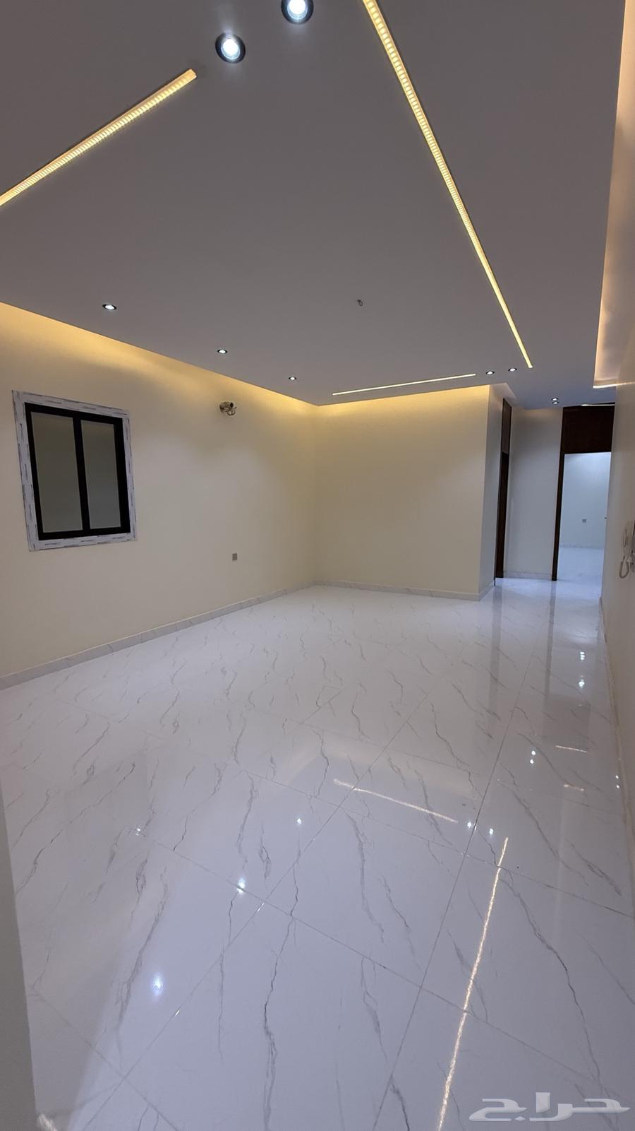 7 bedroom villa in Al Quraynah, Jeddah 32