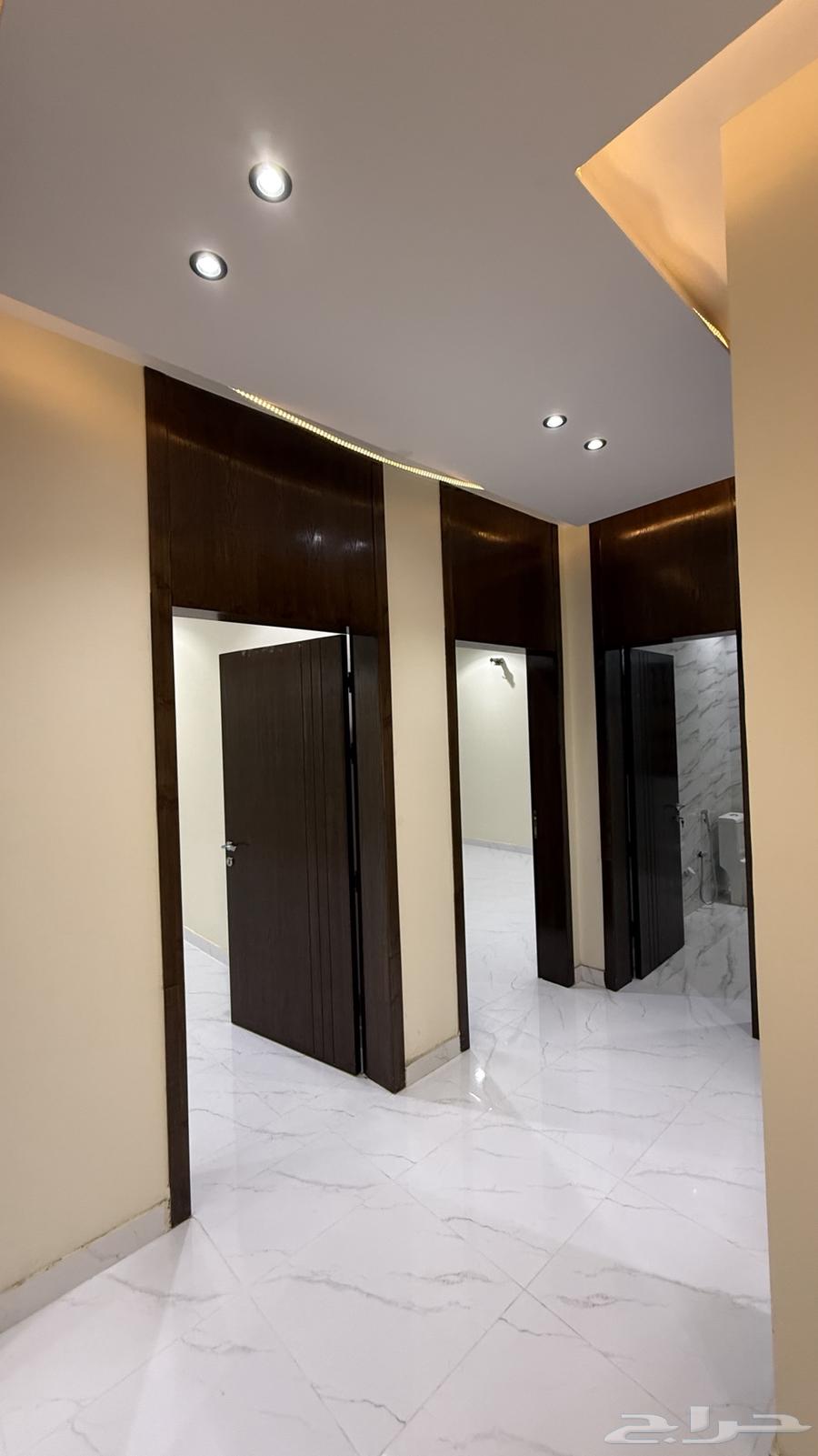 7 bedroom villa in Al Quraynah, Jeddah 34